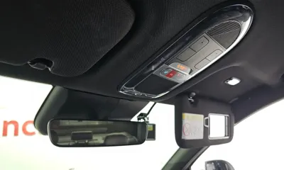 Hyundai Ioniq6 2024, 25403 км, за 33980000 KRW - фото 18