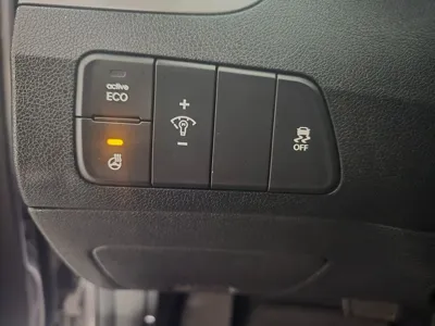 Hyundai Avante 2013, 151895 км, за 2800000 KRW - фото 16