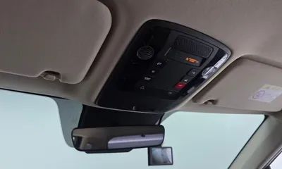 Kia Canival 2023, 85337 км, за 24500000 KRW - фото 30