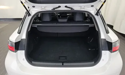 Lexus CT200h 2012, 181156 км, за 11500000 KRW - фото 20