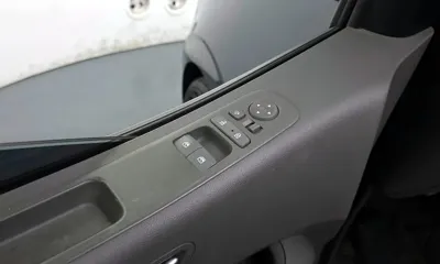 Hyundai Staria 2022, 143024 км, за 26900000 KRW - фото 27