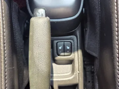 ChevroletGMDaewoo Spark 2016, 42371 км, за 5990000 KRW - фото 18