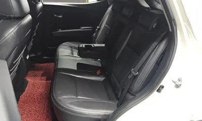 KG_Mobility_Ssangyong TIBOLI 2017, 58366 км, за 8900000 KRW - фото 12