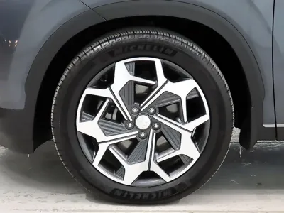 Hyundai Palisade 2022, 39252 км, за 32500000 KRW - фото 20
