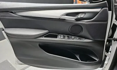BMW X5 2018, 90724 км, за 33700000 KRW - фото 24