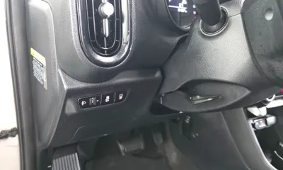 Kia Morning 2018, 154527 км, за 9990000 KRW - фото 27