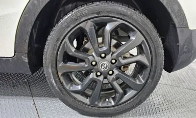 KG_Mobility_Ssangyong TIBOLI 2016, 67396 км, за 7900000 KRW - фото 21