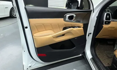 Kia Sorento 2022, 53215 км, за 33700000 KRW - фото 24