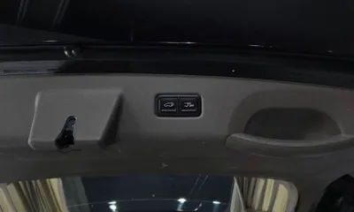 Kia Canival 2021, 189034 км, за 24500000 KRW - фото 20