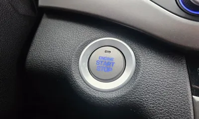 Hyundai Avante 2017, 114355 км, за 10200000 KRW - фото 29