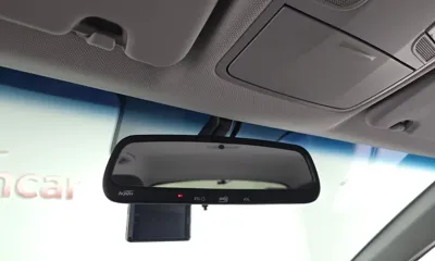 Hyundai i30 2018, 75700 км, за 11300000 KRW - фото 17