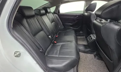 Honda Accord 2019, 108278 км, за 19100000 KRW - фото 32