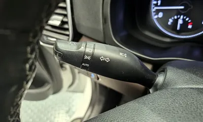 Hyundai Grandeur 2019, 90672 км, за 15500000 KRW - фото 18