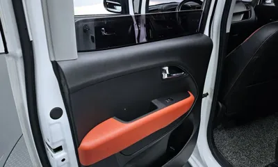 Kia Ray 2019, 32618 км, за 12500000 KRW - фото 25