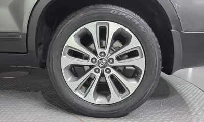 Kia Sorento 2014, 87807 км, за 8500000 KRW - фото 5