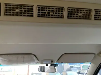 Wuling Hongguang 2016, 58900 км, за 17400 CNY - фото 18