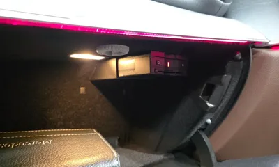 Mercedes-Benz E-Class 2022, 65467 км, за 36500000 KRW - фото 27