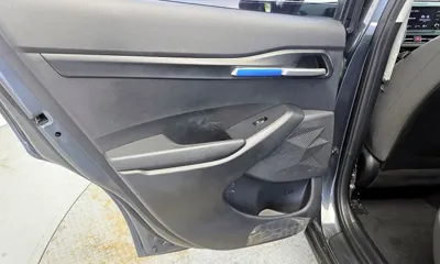 Kia Seltos 2023, 100061 км, за 18100000 KRW - фото 25