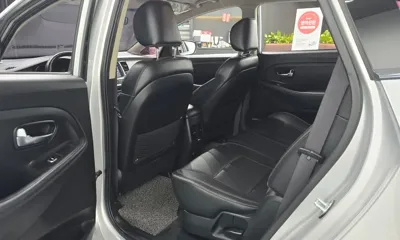 Kia Carens 2017, 130395 км, за 9150000 KRW - фото 11