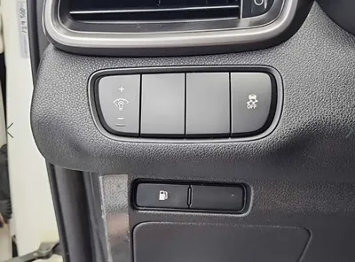 Kia Sorento 2015, 198880 км, за 7590000 KRW - фото 19