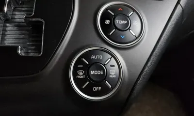 Kia Ray 2023, 87226 км, за 12700000 KRW - фото 29
