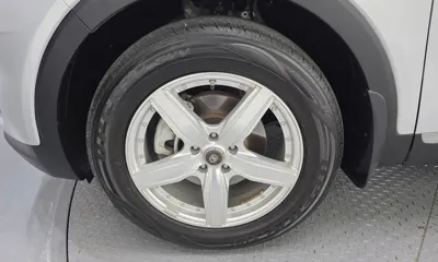 Kia Sorento 2015, 83911 км, за 13500000 KRW - фото 5