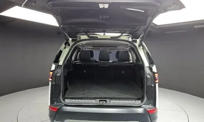 Land Rover Discovery 2018, 193817 км, за 14990000 KRW - фото 20