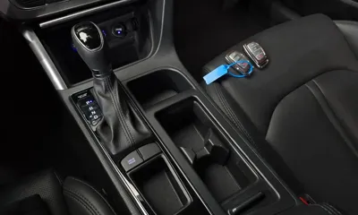 Hyundai Sonata 2017, 81118 км, за 12800000 KRW - фото 9