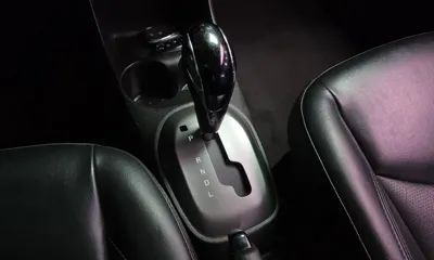 ChevroletGMDaewoo Spark 2019, 168548 км, за 4190000 KRW - фото 9