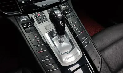 Porsche Panamera 2011, 72193 км, за 23800000 KRW - фото 9