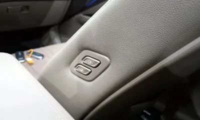 Kia K8 2024, 46896 км, за 32800000 KRW - фото 30