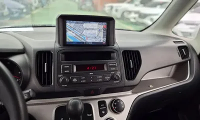 Kia Ray 2014, 184000 км, за 5000000 KRW - фото 8