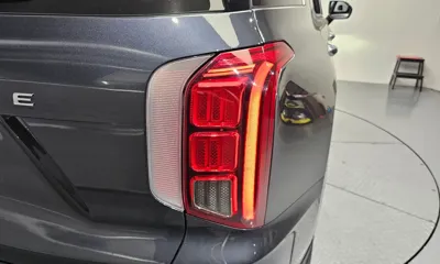 Hyundai Palisade 2019, 115196 км, за 20900000 KRW - фото 23