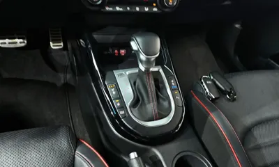 Kia K3 2020, 60386 км, за 14500000 KRW - фото 9