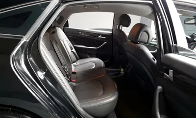 Hyundai Sonata 2015, 134540 км, за 6800000 KRW - фото 12