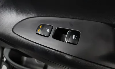 Hyundai Grandeur 2022, 52037 км, за 22500000 KRW - фото 37