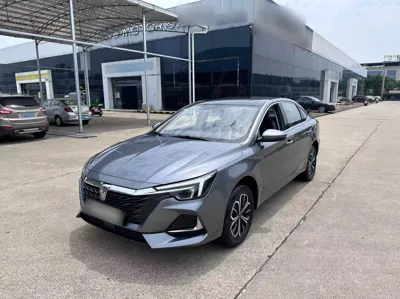 Roewe i6 Max · 2023 год