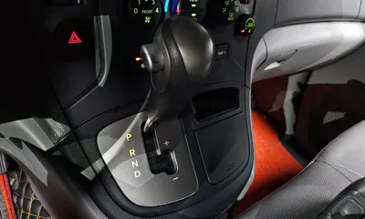 Hyundai Starex 2014, 101066 км, за 8700000 KRW - фото 9