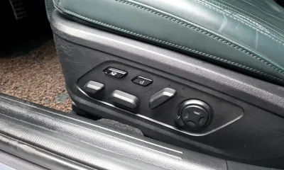 Kia K8 2024, 32346 км, за 34400000 KRW - фото 34