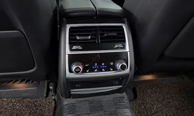 BMW 7-Series 2018, 117564 км, за 31990000 KRW - фото 19