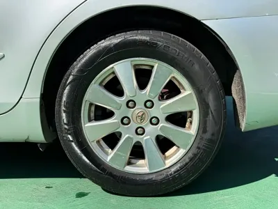 Toyota Camry 2007, 142000 км, за 13799 CNY - фото 18