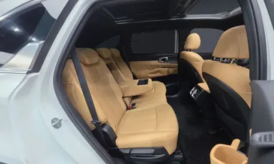 Kia Sorento 2023, 93072 км, за 29800000 KRW - фото 34