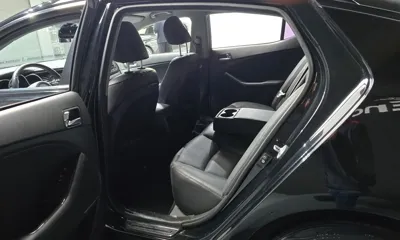 Kia K5 2015, 149923 км, за 5500000 KRW - фото 26
