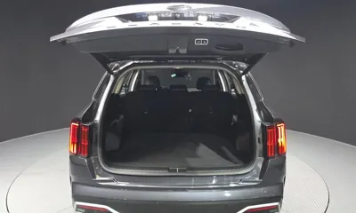 Kia Sorento 2021, 59871 км, за 24990000 KRW - фото 20