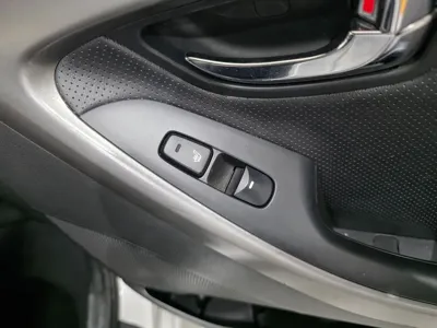 Hyundai Tucson 2014, 162676 км, за 7300000 KRW - фото 11