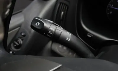 Hyundai Starex 2018, 160811 км, за 8900000 KRW - фото 29