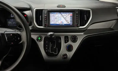 Kia Ray 2022, 33323 км, за 9700000 KRW - фото 20