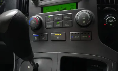 Hyundai Starex 2014, 118487 км, за 8500000 KRW - фото 15