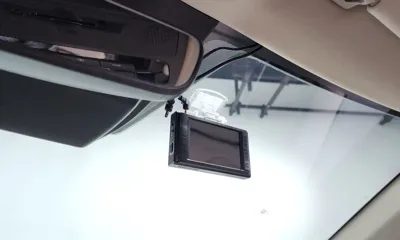 Kia Canival 2021, 55072 км, за 26500000 KRW - фото 28