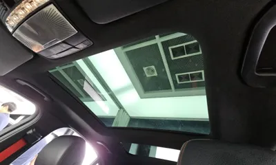 Mercedes-Benz C-Class 2018, 97902 км, за 28500000 KRW - фото 18